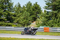 Brno;event-digital-images;motorbikes;no-limits;peter-wileman-photography;trackday;trackday-digital-images